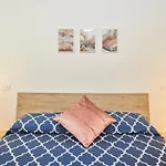 Azure Spot In Siena Centre - Apt Centrale Con Balcone